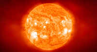 Erika Artaker The Future 1.1 – icon – climatechange science resources