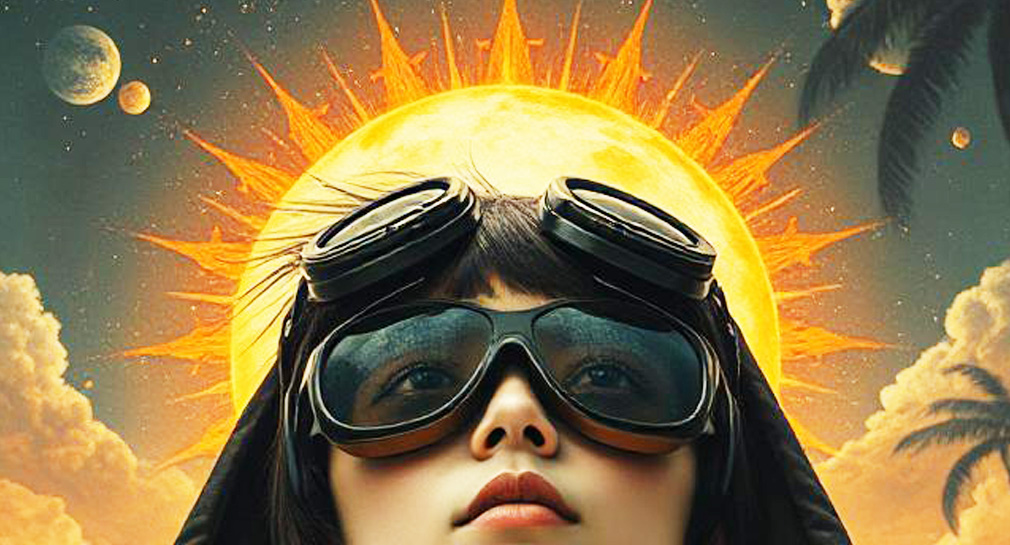 Erika Artaker AI artificial intelligence images 2025 – icon