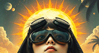 Erika Artaker AI artificial intelligence images 2025 – icon