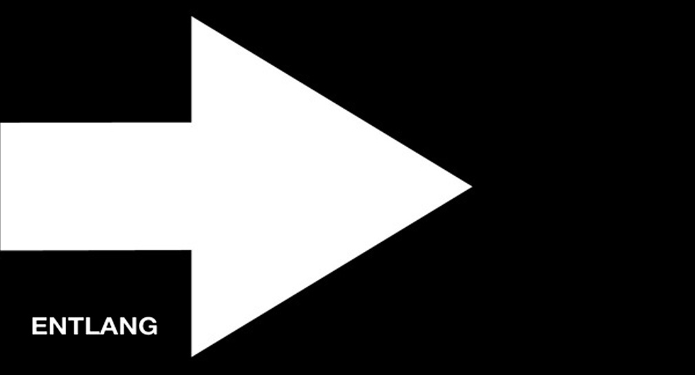 2007 03 27 . Entlang