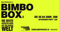 2009 04 30 . BimboBox 2